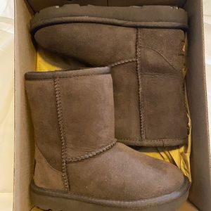 NWT Ugg’s